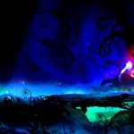 Ori And The Blind Forest hd pics