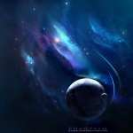 Planets Artistic PC wallpapers