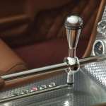 Spyker high definition wallpapers