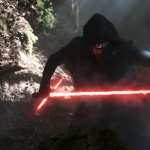 Star Wars Episode VII The Force Awakens 1080p