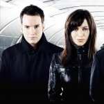 Torchwood high quality wallpapers