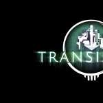 Transistor full hd