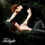 Twilight pics