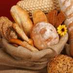 Bread high definition wallpapers