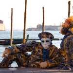 Carnival Of Venice wallpapers