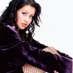 Christina Aguilera hd photos