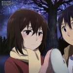 ERASED high definition wallpapers
