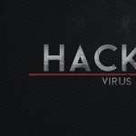 Hacker hd