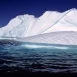 Iceberg download