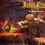 Judas Priest hd