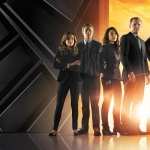 Marvel s Agents Of S.H.I.E.L.D free wallpapers