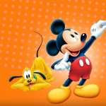 Mickey Mouse wallpapers hd