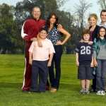 Modern Family free download