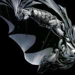 Moon Knight free wallpapers
