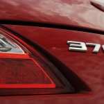 Nissan 370Z free download