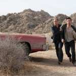 Seven Psychopaths free wallpapers