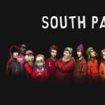 South Park full hd