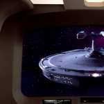 Star Trek The Next Generation wallpapers for desktop