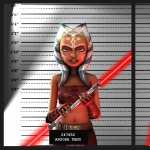 Star Wars Rebels download wallpaper