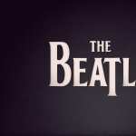 The Beatles image