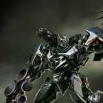 Transformers Comics wallpapers for iphone