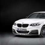 2014 BMW 2 Series Coupe download