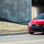 2015 Toyota Camry download