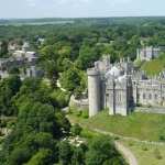 Arundel Castle download