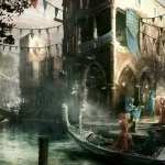 Assassin s Creed II wallpapers