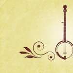Banjo high definition wallpapers