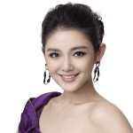 Barbie Hsu wallpapers for iphone