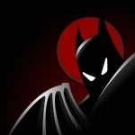 Batman The Animated Series desktop