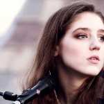 Birdy download wallpaper