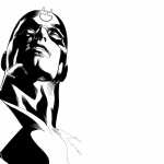 Black Bolt free download