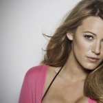 Blake Lively free wallpapers
