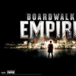 Boardwalk Empire high quality wallpapers