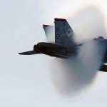 Boeing F A-18E F Super Hornet free