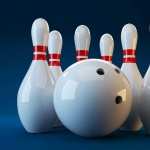 Bowling wallpapers for android
