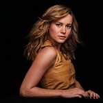 Brie Larson wallpapers for iphone
