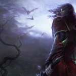 Castlevania Lords Of Shadow 2 high quality wallpapers