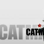 Catman free