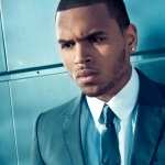 Chris Brown images