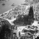 Cologne Cathedral new wallpapers