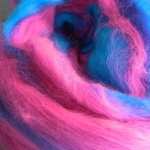 Cotton Candy wallpapers hd