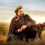 Dances With Wolves background