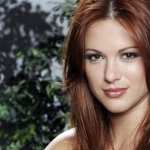 Danneel Ackles pic