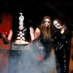 Dark Funeral new wallpapers