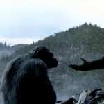 Dawn Of The Planet Of The Apes hd pics