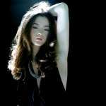 Devon Aoki wallpapers for android