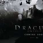 Dracula Untold desktop